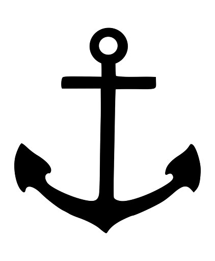 Anchor_pictogram.svg – High Seas Marine Services LLC